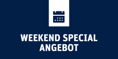 WEEKEND-SPECIAL